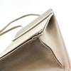 https://tbc-image-proxy.thebrandcollector.workers.dev/af78945cafb41fe9?url=https://image.fapis.io/media/shop/goods-image/f6783e17-6500-4c2d-b20d-4fd5451cdbc1_6.jpeg