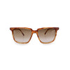 Secondhand Yves Saint Laurent Sunglasses