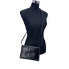 Secondhand Gucci Shoulder Bag Vintage