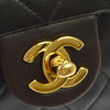 https://tbc-image-proxy.thebrandcollector.workers.dev/afb81fe26006ac94?url=https://i.ebayimg.com/images/g/5iIAAeSwlxpqw08~/s-l1600.jpg