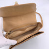 GUCCI Shoulder Bag Second-hand