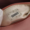 https://tbc-image-proxy.thebrandcollector.workers.dev/afbe1294e50cd860?url=https://i.ebayimg.com/images/g/XogAAeSwd9to7k8Q/s-l1600.jpg