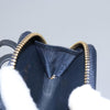 https://tbc-image-proxy.thebrandcollector.workers.dev/afc4fceb74e92c74?url=https://i.ebayimg.com/images/g/dEcAAeSwTStor3N8/s-l1600.jpg