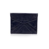 GIANFRANCO FERRE Clutch Bag Second-hand