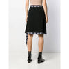 Maison Martin Margiela Black Skirt - '90s Second hand