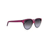 Secondhand Emanuel Ungaro Sunglasses