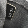 https://tbc-image-proxy.thebrandcollector.workers.dev/aff13530bd04a81a?url=https://i.ebayimg.com/images/g/fX0AAeSwoolqQ3we/s-l1600.jpg