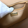 https://tbc-image-proxy.thebrandcollector.workers.dev/aff58649482b41ce?url=https://i.ebayimg.com/images/g/eQ8AAeSwspZqINa3/s-l1600.jpg