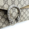 https://tbc-image-proxy.thebrandcollector.workers.dev/aff69e20ce9b8c5a?url=https://image.fapis.io/media/shop/goods-image/b8e1908d-c001-4129-8e35-db06a1df8009_9.jpeg