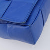https://tbc-image-proxy.thebrandcollector.workers.dev/affca13604dfbd2f?url=https://i.ebayimg.com/images/g/LQEAAeSwDWBqtPtw/s-l1600.jpg