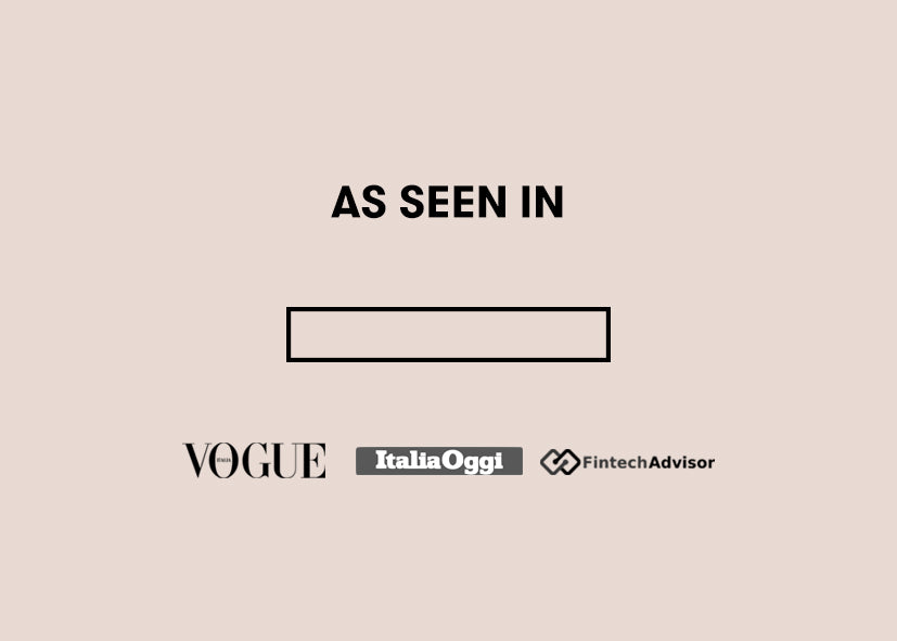 Louis Vuitton Pre-Owned x Comme des Garçons Burned Holes Monogram Tote - Brown Size
