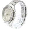 https://tbc-image-proxy.thebrandcollector.workers.dev/b000cf46794fe363?url=https://globazone-item-images.elady.com/mall/2105924/BF594702/2/2000