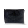 https://tbc-image-proxy.thebrandcollector.workers.dev/b0195cb8214760f4?url=https://d2i6z7ehkk6hol.cloudfront.net/media/shop/goods-image/158c5e23-1708-476c-8a3f-bd0e87e8b74e_1_l3x2V13.jpeg