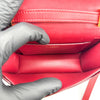 https://tbc-image-proxy.thebrandcollector.workers.dev/b02d24c4314b3d69?url=https://image.fapis.io/media/shop/goods-image/b09c57cb-13a7-4ca3-90e6-2c93ba5a07f7_18.jpeg