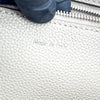 https://tbc-image-proxy.thebrandcollector.workers.dev/b034232631320b10?url=https://image.fapis.io/media/shop/goods-image/8cb9becb-b860-493c-bb61-0a6a3fd19533_11.jpeg