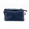 https://tbc-image-proxy.thebrandcollector.workers.dev/b04c75b715862455?url=https://image.fapis.io/media/shop/goods-image/8fffe61c-1bfa-400c-92e1-2dd6a37e3c22_2.jpeg