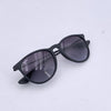 RAY-BAN Sunglasses Second-hand