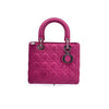 DIOR Tote Bag Second-hand