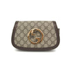 https://tbc-image-proxy.thebrandcollector.workers.dev/b0674bbf4e358f0c?url=https://globazone-item-images.elady.com/mall/1966092/BF593111/9/2000