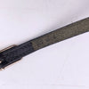 HERMES Bracelet Second-hand