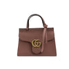 https://tbc-image-proxy.thebrandcollector.workers.dev/b077a784479f3dc4?url=https://image.fapis.io/media/shop/goods-image/3b02b089-b00a-4cc3-b30d-2cb7f0065519_1_vuiJo2X.jpeg