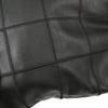 https://tbc-image-proxy.thebrandcollector.workers.dev/b08270ea389c59ea?url=https://i.ebayimg.com/images/g/WIwAAeSwROFqo1~E/s-l1600.jpg