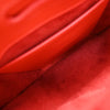 https://tbc-image-proxy.thebrandcollector.workers.dev/b08b42368831da3f?url=https://i.ebayimg.com/images/g/tFgAAeSwrVNq2wMp/s-l1600.jpg