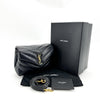 https://tbc-image-proxy.thebrandcollector.workers.dev/b08dcb6e6b1914de?url=https://image.fapis.io/media/shop/goods-image/114b22e0-a9b2-4788-a3b2-577b974192a4_2.jpeg