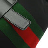 https://tbc-image-proxy.thebrandcollector.workers.dev/b0927b49ab1e05d4?url=https://i.ebayimg.com/images/g/XUgAAeSwvM9qctny/s-l1600.jpg