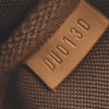 https://tbc-image-proxy.thebrandcollector.workers.dev/b0c9f75640a7669d?url=https://i.ebayimg.com/images/g/a-cAAeSw7I9q2IuE/s-l1600.jpg