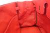 Hermes Birkin Handbag Taurillon Clemence