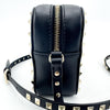https://tbc-image-proxy.thebrandcollector.workers.dev/b0e07d6add6f85e0?url=https://image.fapis.io/media/shop/goods-image/ebdd7d74-7b51-44d3-b191-c7dcd149b725_5.jpeg