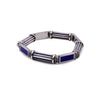 GUCCI Bracelet Second-hand