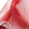 https://tbc-image-proxy.thebrandcollector.workers.dev/b0ef34dd659435a8?url=https://globazone-item-images.elady.com/mall/2171775/BF598089/6/2000