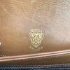 GUCCI Shoulder Bag Second-hand