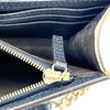 https://tbc-image-proxy.thebrandcollector.workers.dev/b10571a92e40ac0e?url=https://image.fapis.io/media/shop/goods-image/1cfb3517-482a-4b30-8b43-366e88bdd2ab_17.jpeg