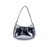 PRADA Shoulder Bag Second-hand