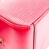 https://tbc-image-proxy.thebrandcollector.workers.dev/b11ae0440a70f500?url=https://image.fapis.io/media/shop/goods-image/005fde75-5596-440d-a030-eae8d51caefe_8.jpeg