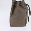 Celine Phantom Cabas Leather