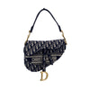 DIOR Shoulder Bag Second-hand