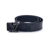 LOUIS VUITTON Belt Second-hand