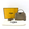 https://tbc-image-proxy.thebrandcollector.workers.dev/b15c6a6d58ffbd4e?url=https://image.fapis.io/media/shop/goods-image/f617f15f-8c71-4654-8705-1efac8796cb8_2.jpeg