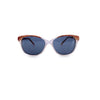 YVES SAINT LAURENT Sunglasses Second-hand