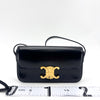 https://tbc-image-proxy.thebrandcollector.workers.dev/b17dedcdf0644dcd?url=https://image.fapis.io/media/shop/goods-image/9420861c-05c4-4a87-8197-3d98b885627c_12.jpeg