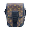 LOUIS VUITTON Shoulder Bag Second-hand