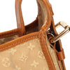 Louis Vuitton Monogram Mini Lin Mary Kate Besace - '10s Second-hand