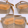 GUCCI Handbag Second-hand
