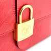 https://tbc-image-proxy.thebrandcollector.workers.dev/b1989c0c5050f03b?url=https://image.fapis.io/media/shop/goods-image/bba95695-d83b-4ac6-a4d8-223d75d376b9_7.jpeg