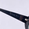 CARTIER Sunglasses Second-hand