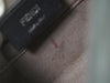 https://tbc-image-proxy.thebrandcollector.workers.dev/b1ac0e06cd0beee6?url=https://i.ebayimg.com/images/g/hxUAAeSwDq9qTcpM/s-l1600.jpg